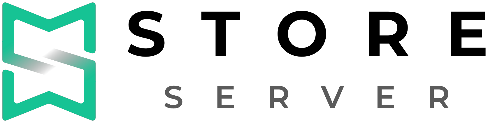 STORE-SERVER